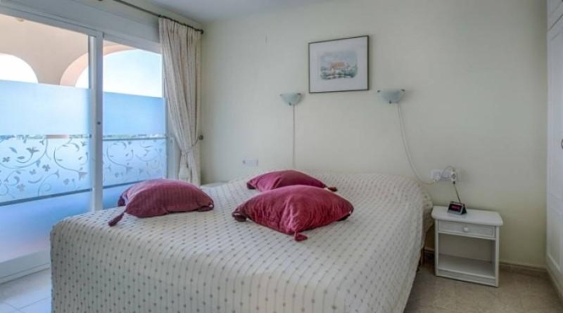 Alicante - La Nucía - 753m2