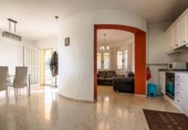 Xalet independent amb terreny en venda a la España, Benissa, ref.: TR132459 foto