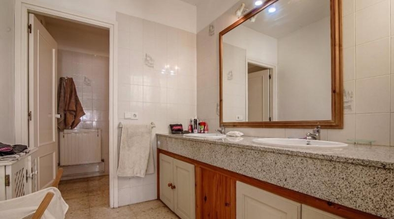 Alicante - Benisa - 1080m2