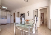 Xalet independent amb terreny en venda a la España, Benissa, ref.: TR132459 foto
