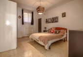 Xalet independent amb terreny en venda a la España, Benissa, ref.: TR132459 foto