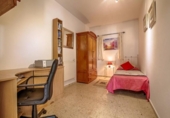 Xalet independent amb terreny en venda a la España, Benissa, ref.: TR132459 foto