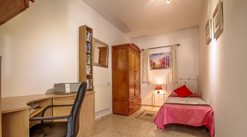 Alicante - Benisa - 1080m2