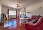 Xalet independent amb terreny en venda a la España, Benissa, ref.: TR132459 foto