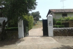 Tejeda de Tiétar 165000&nbsp;m² 