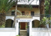 Parcela urbanizable en venta en la España, Tejeda de Tiétar, ref: TR112863 foto