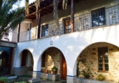 Parcela urbanizable en venta en la España, Tejeda de Tiétar, ref: TR112863 foto