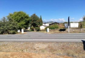 Tejeda de Tiétar 165000&nbsp;m² 