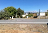 Parcela urbanizable en venta en la España, Tejeda de Tiétar, ref: TR112863 foto
