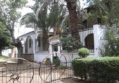 Parcela urbanizable en venta en la España, Tejeda de Tiétar, ref: TR112863 foto