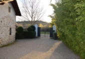 Parcela urbanizable en venta en la España, Tejeda de Tiétar, ref: TR112863 foto