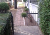 Parcela urbanizable en venta en la España, Tejeda de Tiétar, ref: TR112863 foto