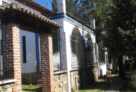 Tejeda de Tiétar 165000&nbsp;m² 