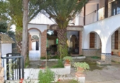 Parcela urbanizable en venta en la España, Tejeda de Tiétar, ref: TR112863 foto