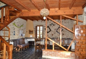 Tejeda de Tiétar 165000&nbsp;m² 