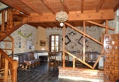 Parcela urbanizable en venta en la España, Tejeda de Tiétar, ref: TR112863 foto