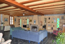 Tejeda de Tiétar 165000&nbsp;m² 
