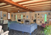 Parcela urbanizable en venta en la España, Tejeda de Tiétar, ref: TR112863 foto