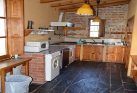 Tejeda de Tiétar 165000&nbsp;m² 
