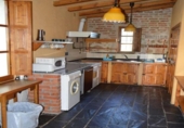 Parcela urbanizable en venta en la España, Tejeda de Tiétar, ref: TR112863 foto