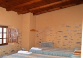 Parcela urbanizable en venta en la España, Tejeda de Tiétar, ref: TR112863 foto