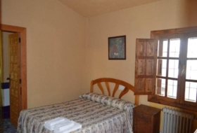 Tejeda de Tiétar 165000&nbsp;m² 
