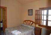 Parcela urbanizable en venta en la España, Tejeda de Tiétar, ref: TR112863 foto