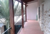 Parcela urbanizable en venta en la España, Tejeda de Tiétar, ref: TR112863 foto