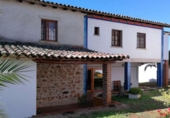 Parcela urbanizable en venta en la España, Tejeda de Tiétar, ref: TR112863 foto