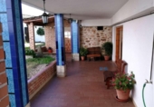 Parcela urbanizable en venta en la España, Tejeda de Tiétar, ref: TR112863 foto