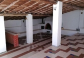 Parcela urbanizable en venta en la España, Tejeda de Tiétar, ref: TR112863 foto