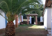 Parcela urbanizable en venta en la España, Tejeda de Tiétar, ref: TR112863 foto