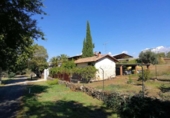 Parcela urbanizable en venta en la España, Tejeda de Tiétar, ref: TR112863 foto