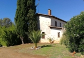 Parcela urbanizable en venta en la España, Tejeda de Tiétar, ref: TR112863 foto
