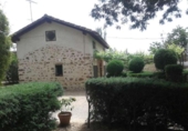 Parcela urbanizable en venta en la España, Tejeda de Tiétar, ref: TR112863 foto