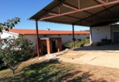 Parcela urbanizable en venta en la España, Tejeda de Tiétar, ref: TR112863 foto