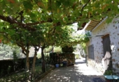 Parcela urbanizable en venta en la España, Tejeda de Tiétar, ref: TR112863 foto