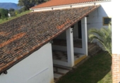 Parcela urbanizable en venta en la España, Tejeda de Tiétar, ref: TR112863 foto