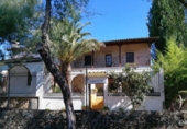 Parcela urbanizable en venta en la España, Tejeda de Tiétar, ref: TR112863 foto