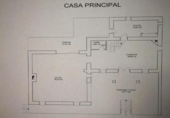 Parcela urbanizable en venta en la España, Tejeda de Tiétar, ref: TR112863 foto
