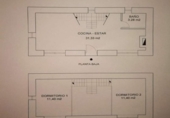Parcela urbanizable en venta en la España, Tejeda de Tiétar, ref: TR112863 foto
