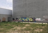 Urban land for sale on España, Cornellà de Llobregat, ref: TR113482 photo