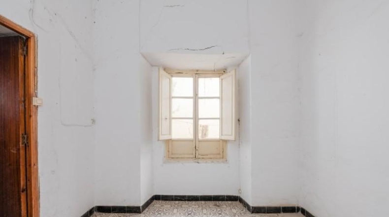 Sevilla - Écija - 537m2