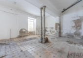 Chalet independiente con terreno en venta en la España, Écija, ref: TR265137 foto
