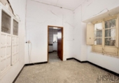 Chalet independiente con terreno en venta en la España, Écija, ref: TR265137 foto