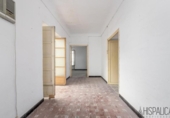 Chalet independiente con terreno en venta en la España, Écija, ref: TR265137 foto