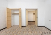 Chalet independiente con terreno en venta en la España, Écija, ref: TR265137 foto