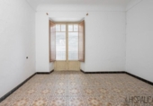 Chalet independiente con terreno en venta en la España, Écija, ref: TR265137 foto