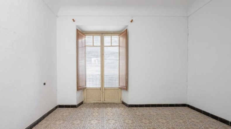 Sevilla - Écija - 537m2
