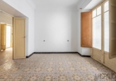Chalet independiente con terreno en venta en la España, Écija, ref: TR265137 foto
